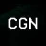 cgn